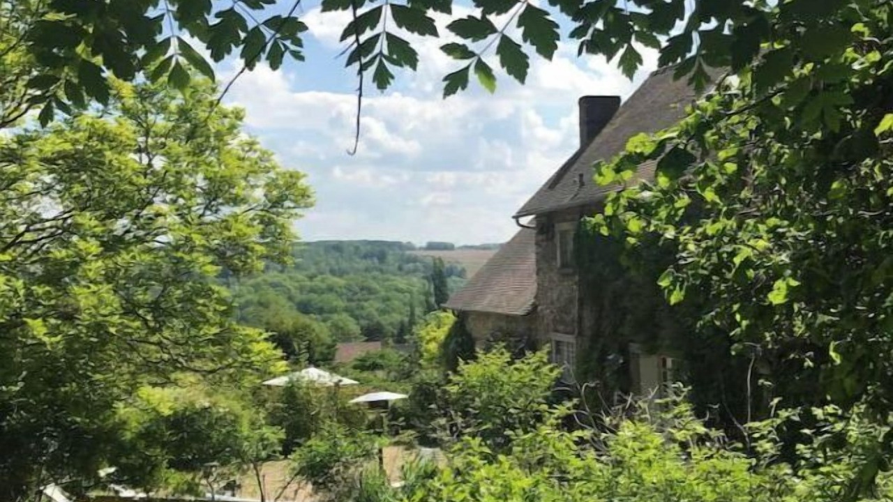 Photo of Outdoor in Saint-Pierre-de-Bailleul