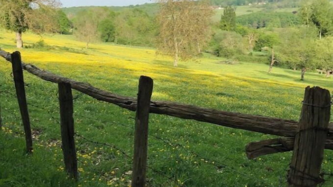 Photo of Outdoor in Saint-Pierre-de-Bailleul