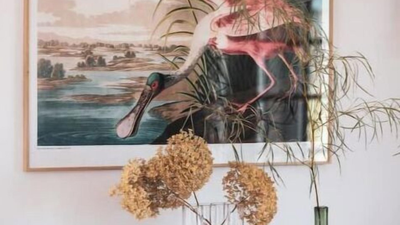 Photo of Others in Saint-Pierre-de-Bailleul