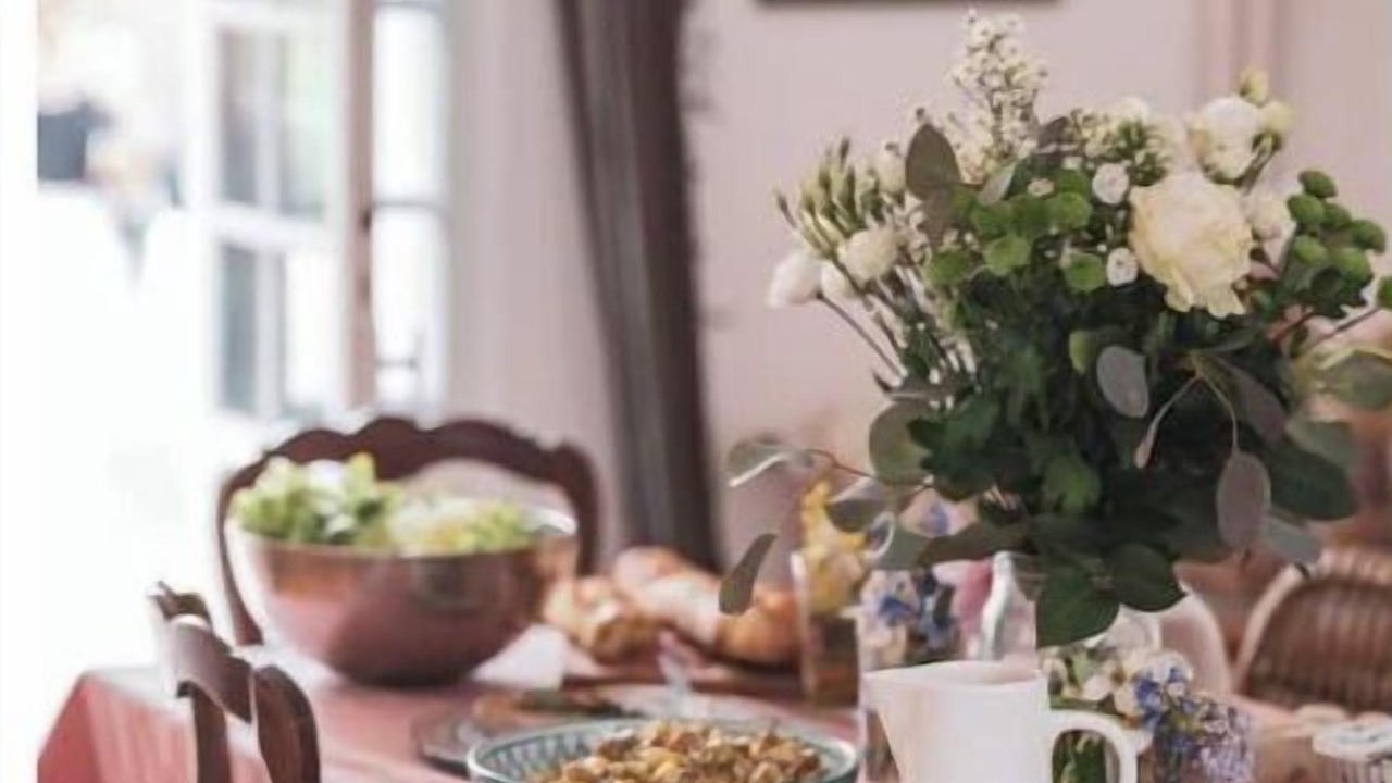 Photo of Others in Saint-Pierre-de-Bailleul