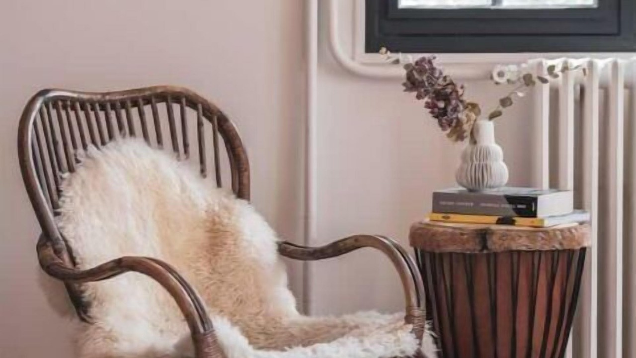 Photo of Others in Saint-Pierre-de-Bailleul