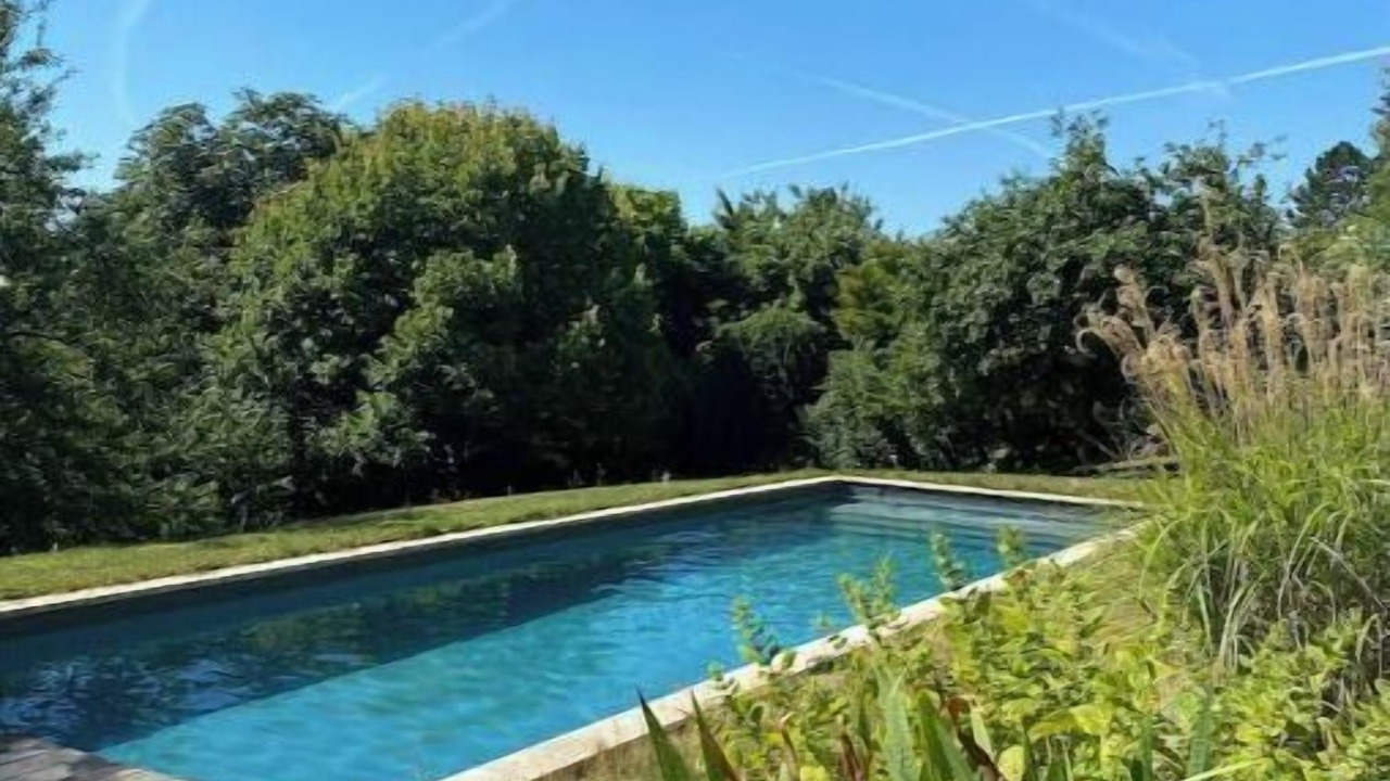 Photo of Outdoor in Saint-Pierre-de-Bailleul