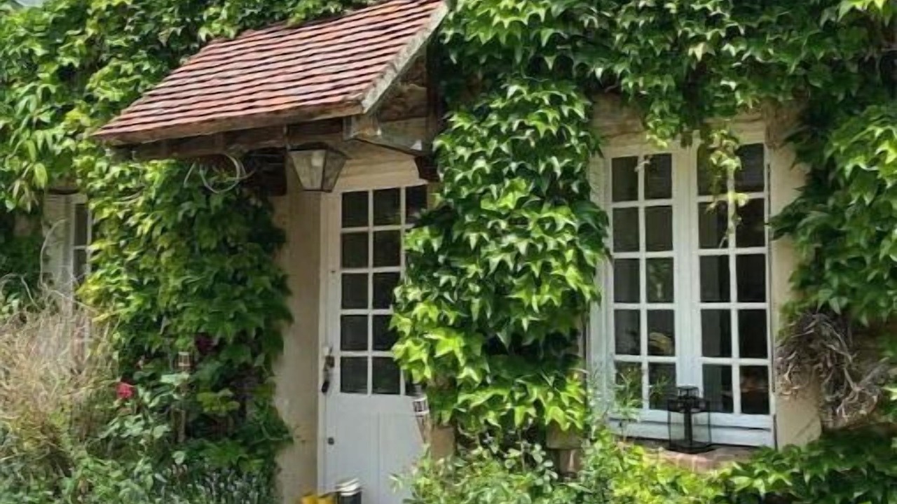 Photo of Outdoor in Saint-Pierre-de-Bailleul