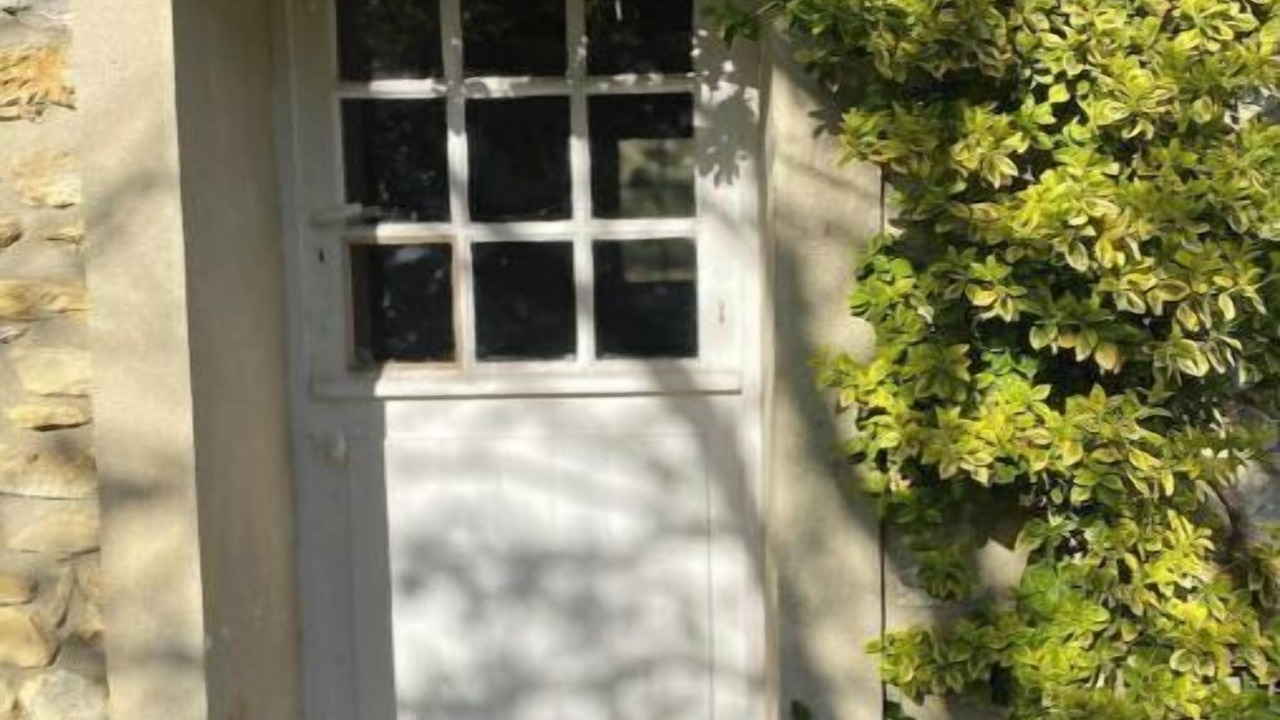 Photo of Outdoor in Saint-Pierre-de-Bailleul