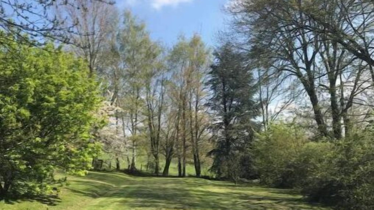 Photo of Others in Saint-Pierre-de-Bailleul