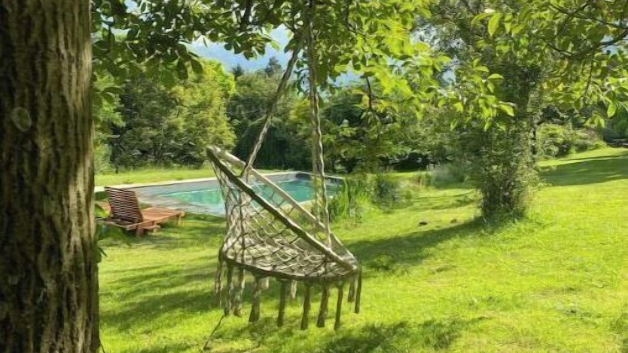 Photo of Outdoor in Saint-Pierre-de-Bailleul