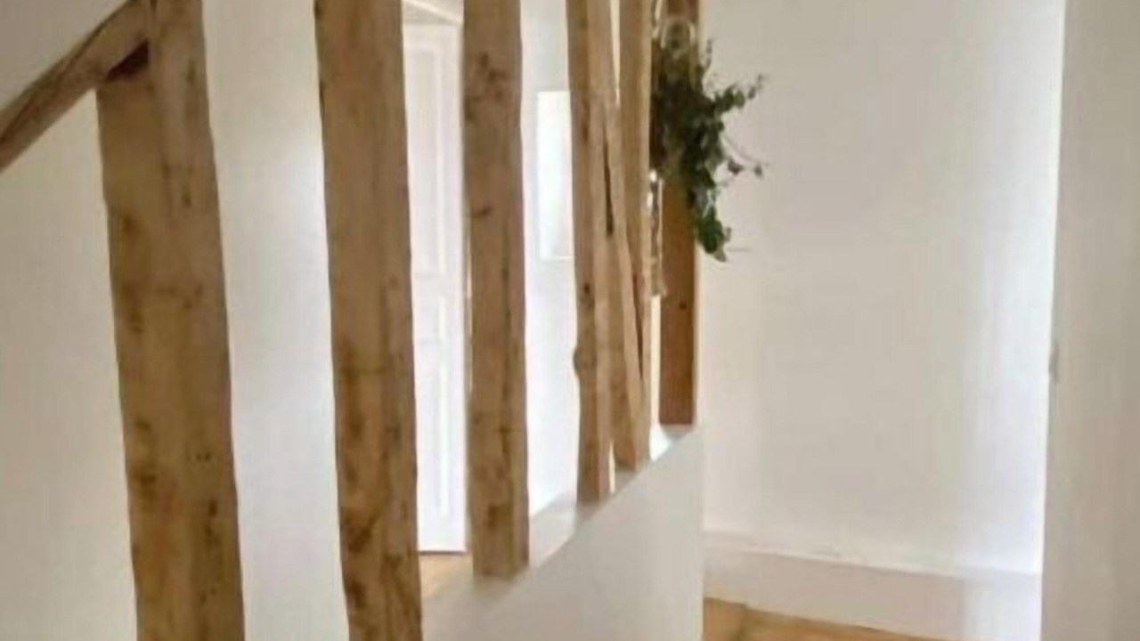 Photo of Others in Saint-Pierre-de-Bailleul