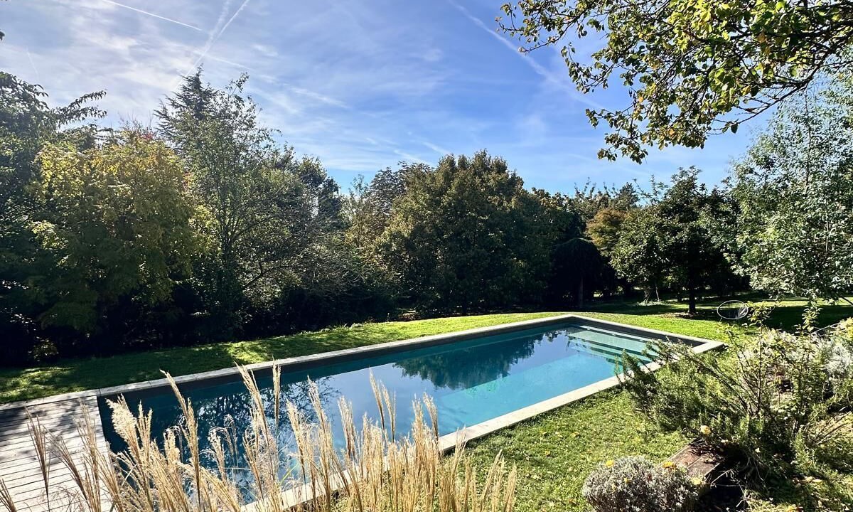 Photo of Outdoor in Saint-Pierre-de-Bailleul