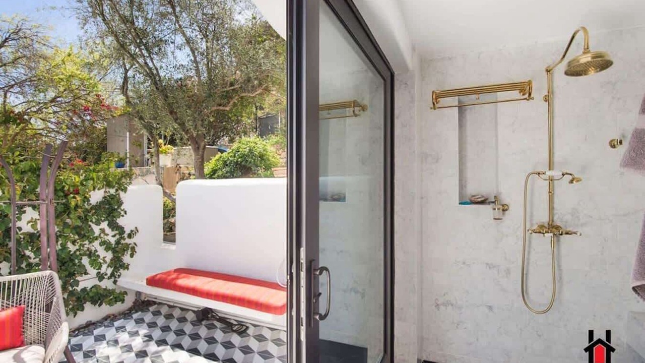 Photo of Outdoor in Malibu