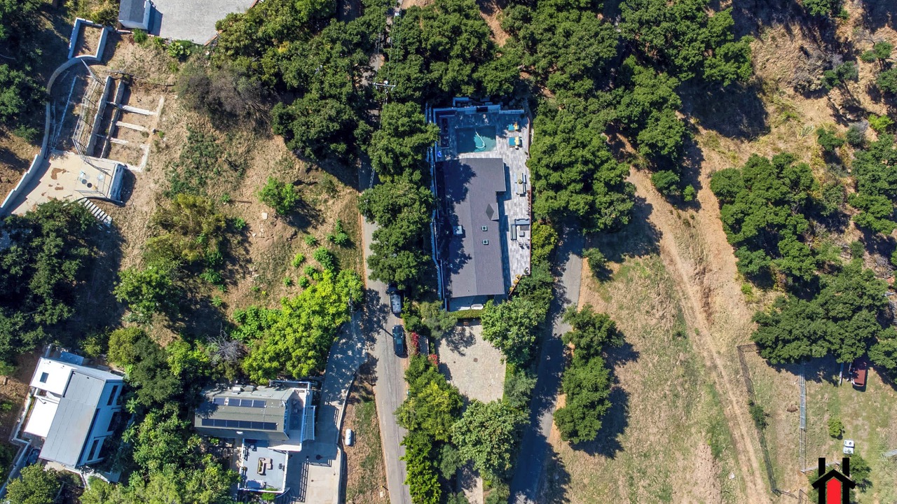 Photo of Others in Malibu