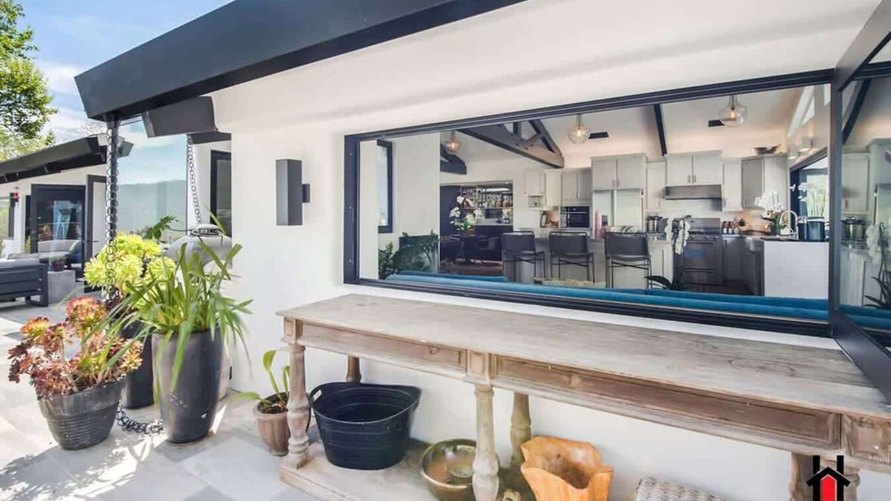 Photo of Outdoor in Malibu