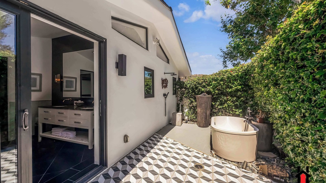 Photo of Outdoor in Malibu