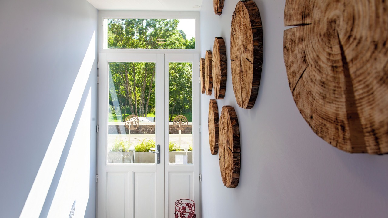 Photo of Others in Le Petit-Abergement