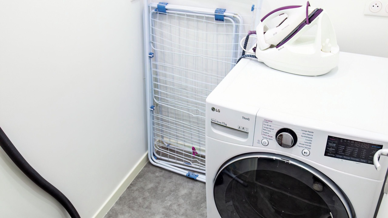 Photo of Others in Le Petit-Abergement