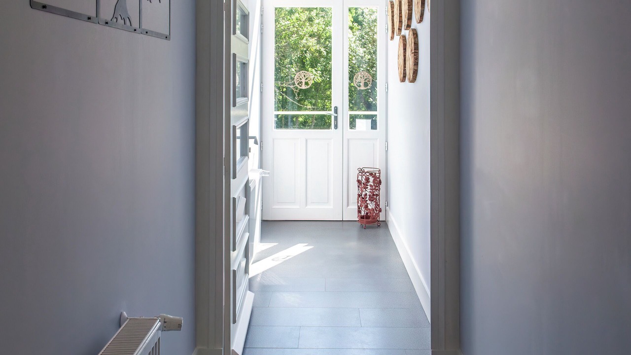 Photo of Others in Le Petit-Abergement