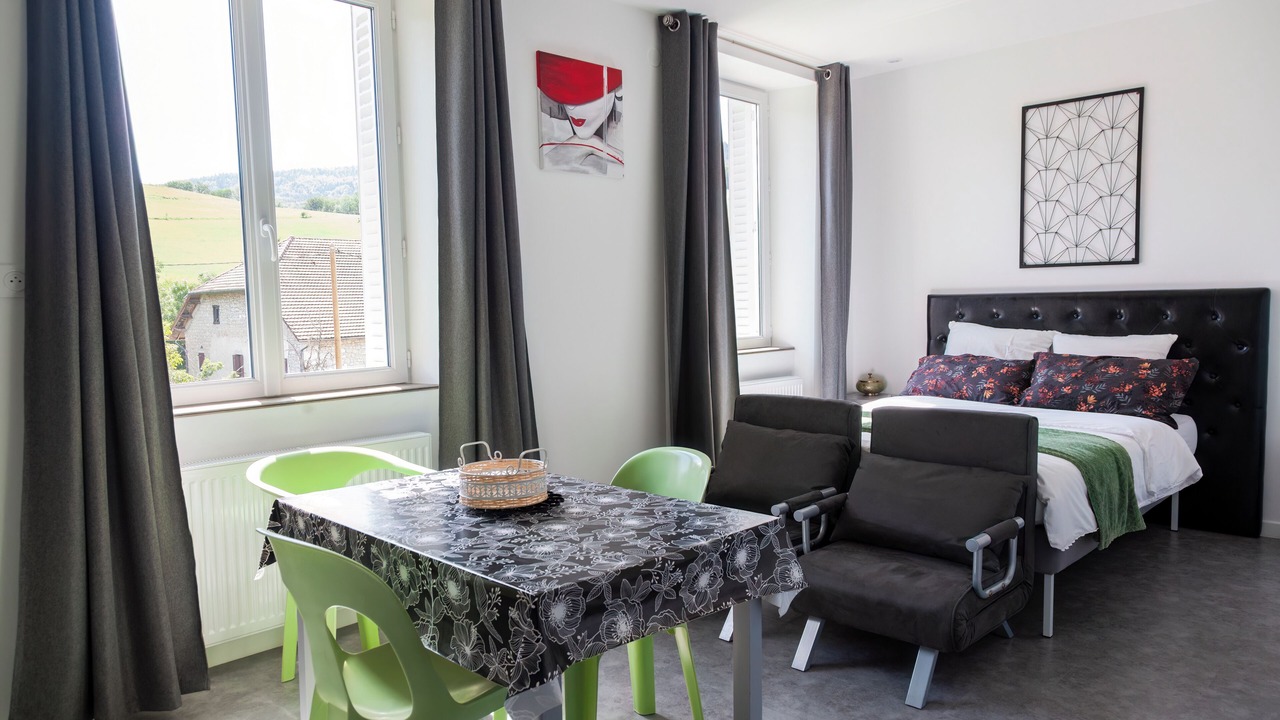 Photo of Others in Le Petit-Abergement