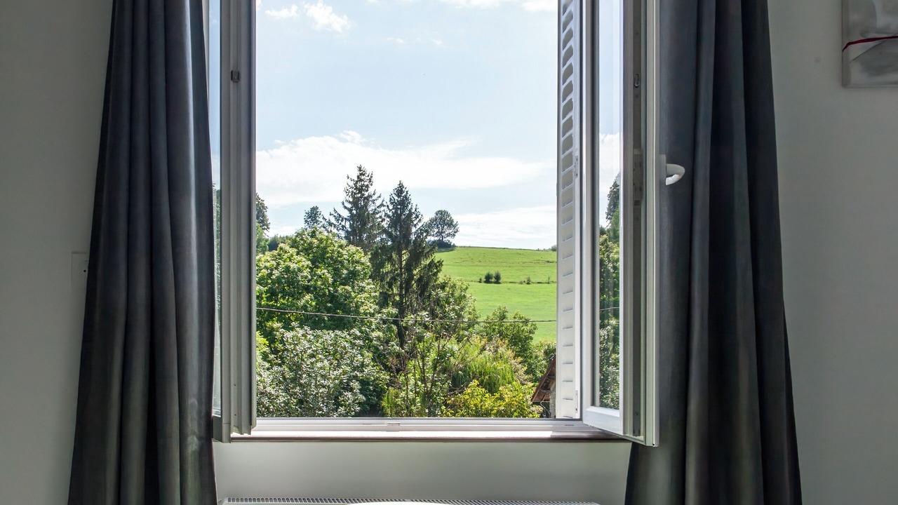 Photo of Others in Le Petit-Abergement