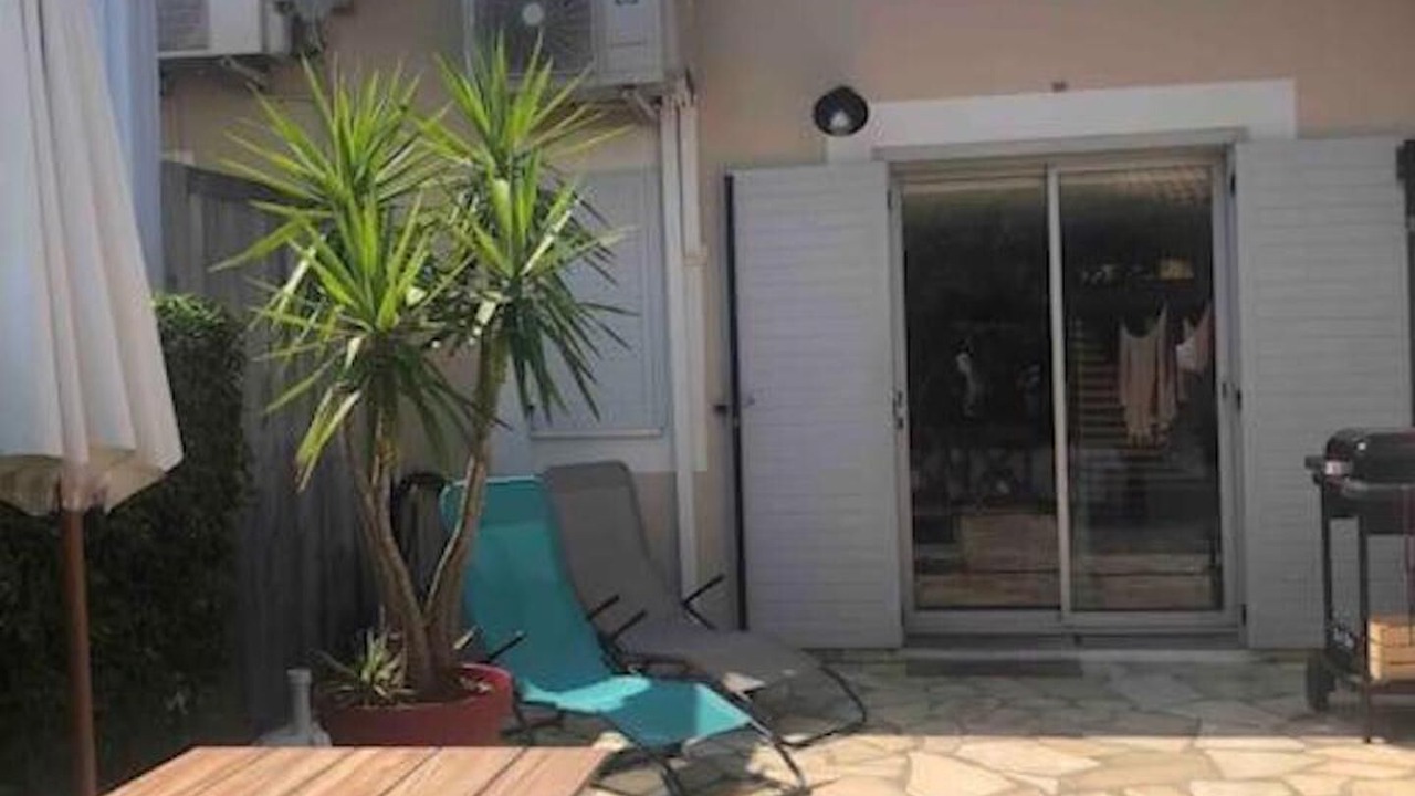 Photo of Outdoor in Palavas-les-Flots