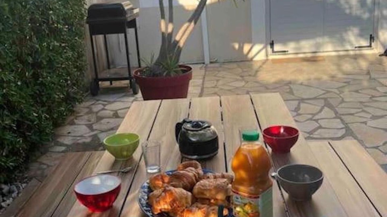 Photo of Outdoor in Palavas-les-Flots