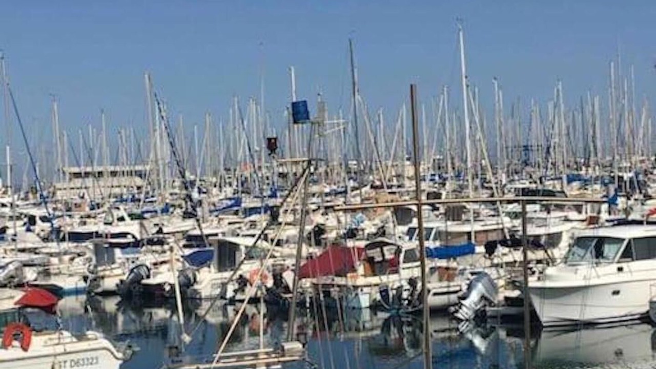 Photo of Others in Palavas-les-Flots