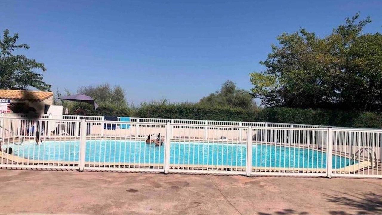 Photo of Outdoor in Palavas-les-Flots