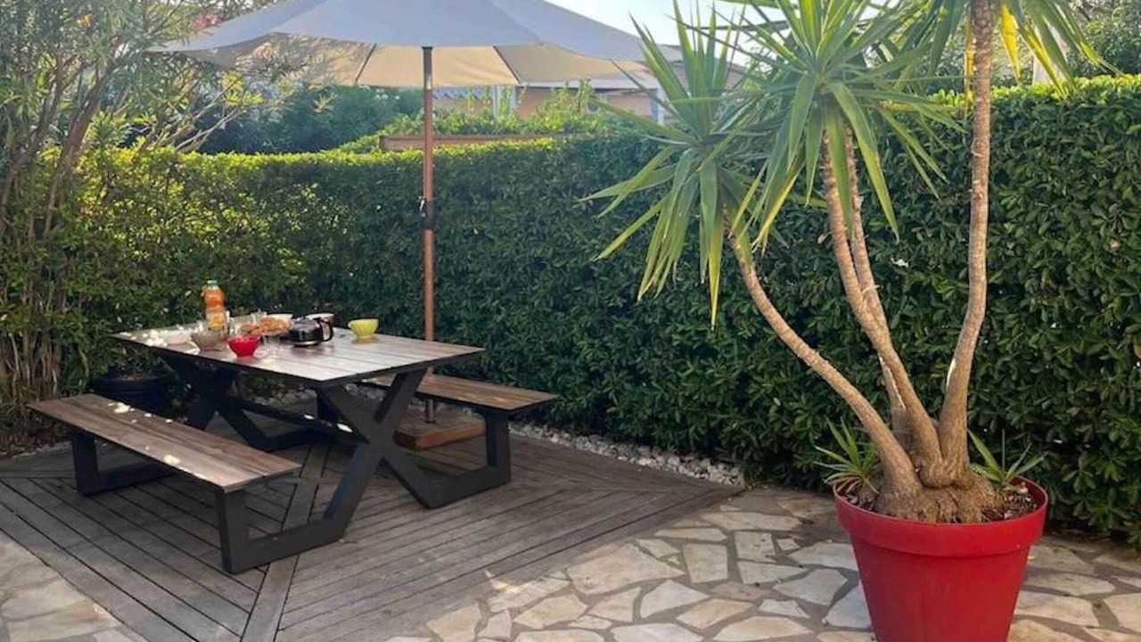 Photo of Outdoor in Palavas-les-Flots