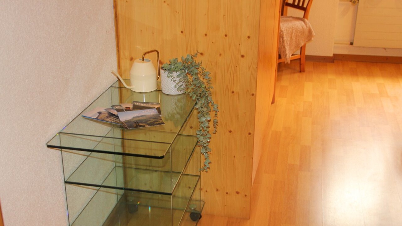 Photo of Others in Adelboden