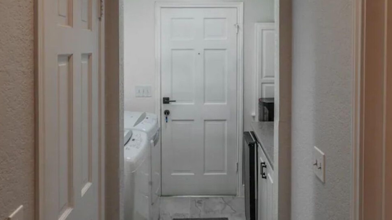 Photo of Others in Highland Lake Estates