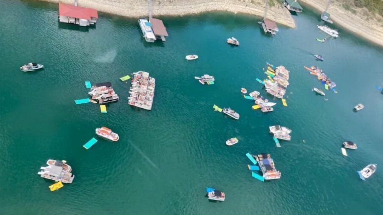 Photo of Others in Highland Lake Estates