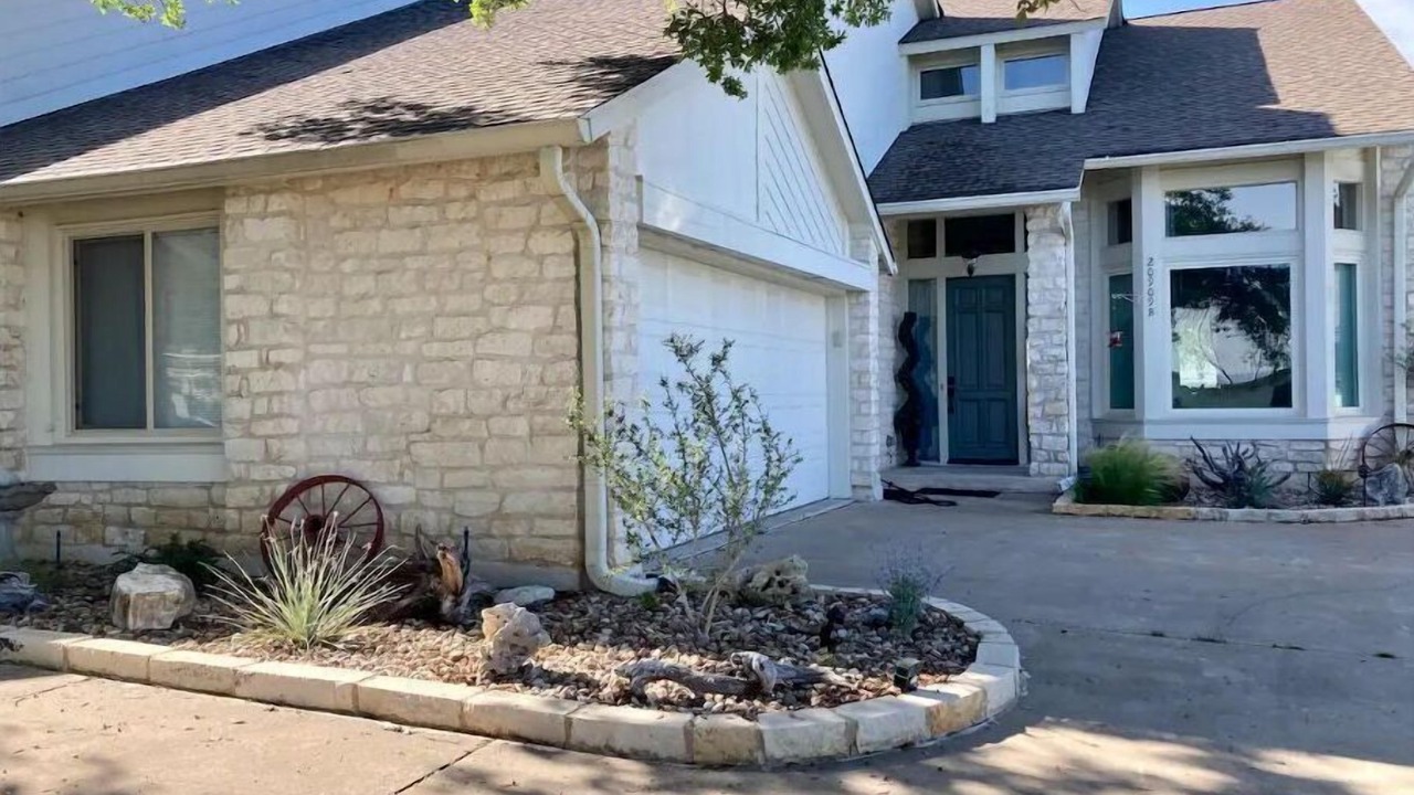 Photo of Outdoor in Highland Lake Estates
