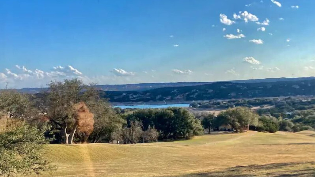 Photo of Others in Highland Lake Estates