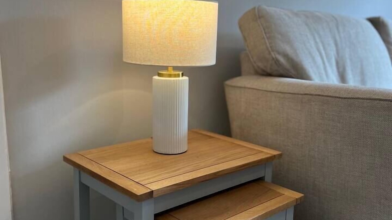 Photo of Others in Helensburgh