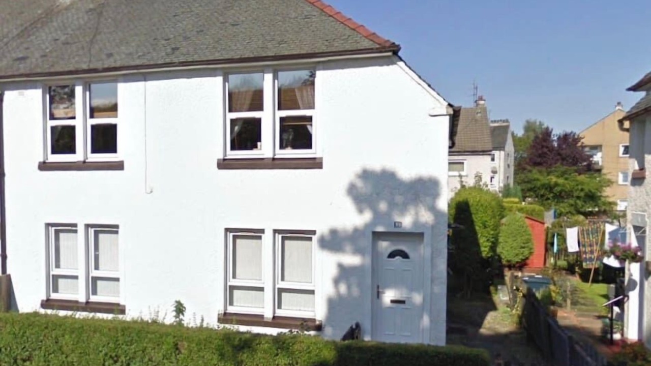 Photo of Outdoor in Helensburgh