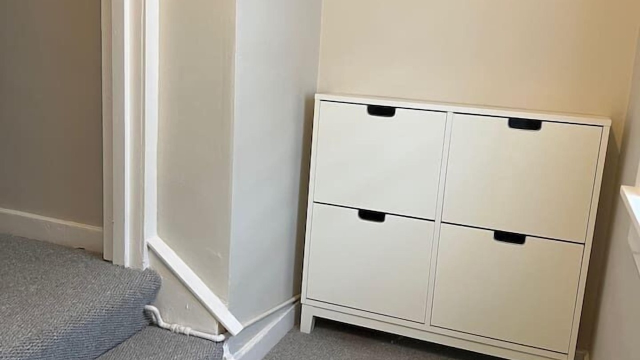 Photo of Others in Helensburgh