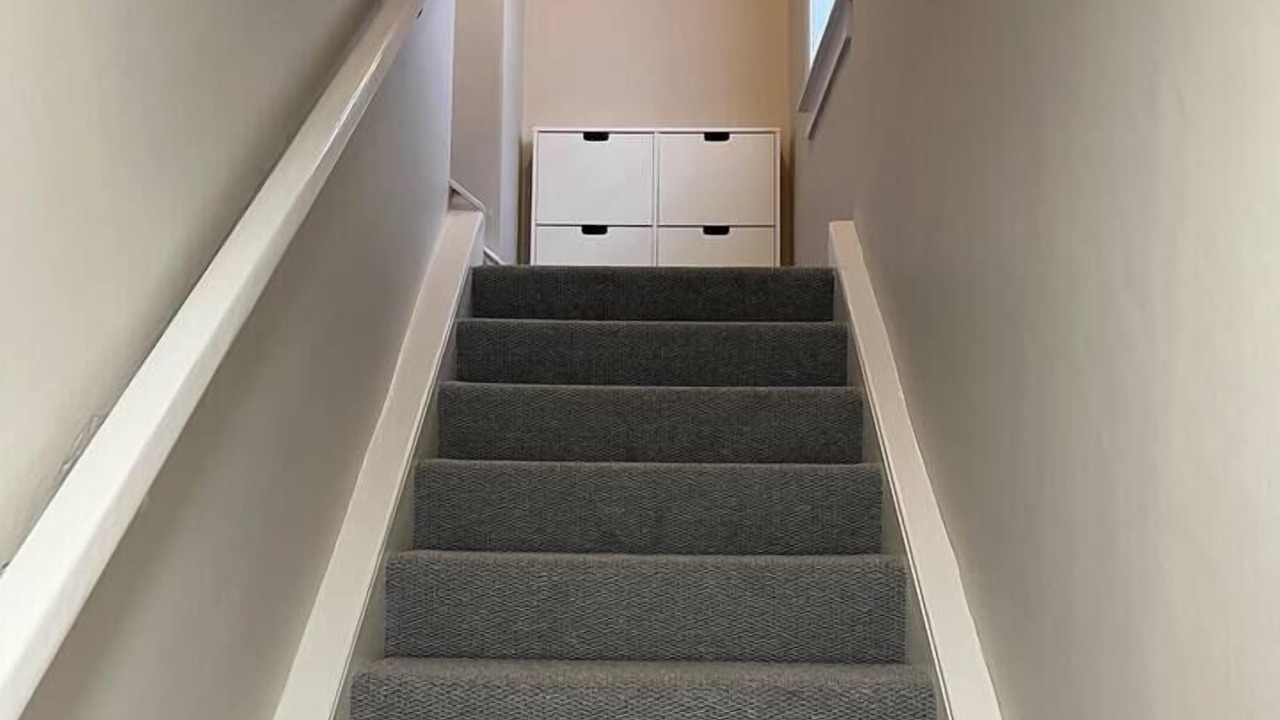 Photo of Others in Helensburgh