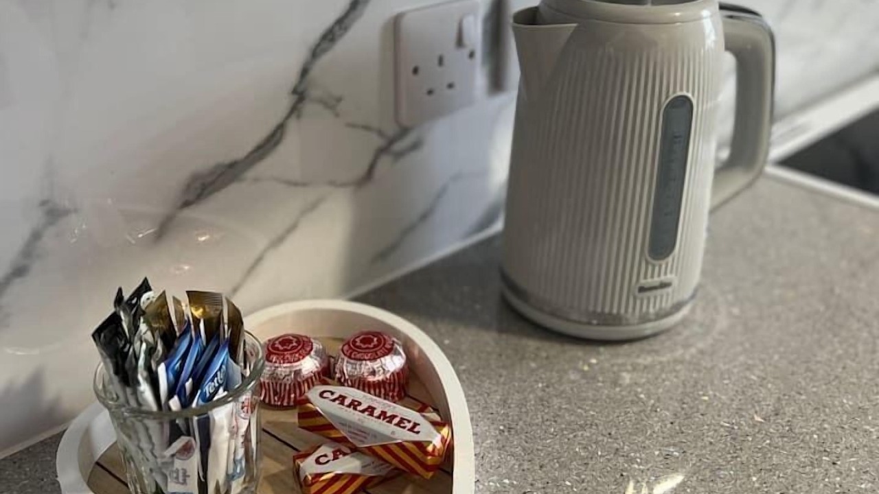 Photo of Others in Helensburgh