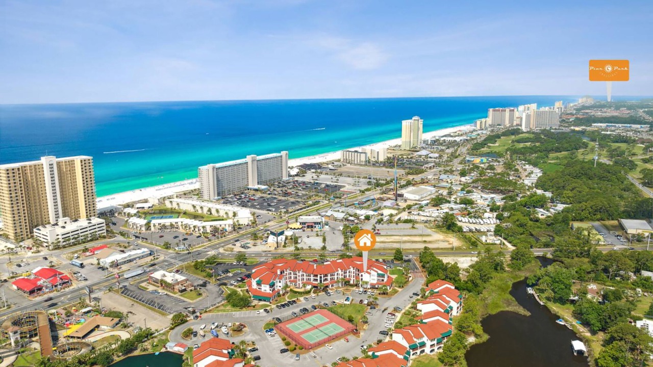 Photo of Others in Gulf Lagoon Beach
