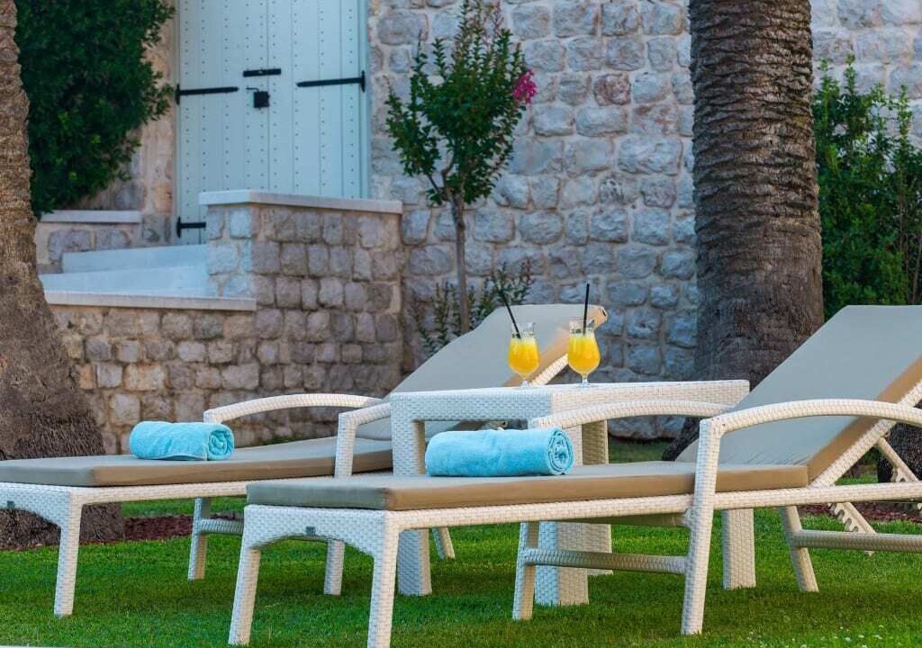 Photo of Outdoor in Zaton