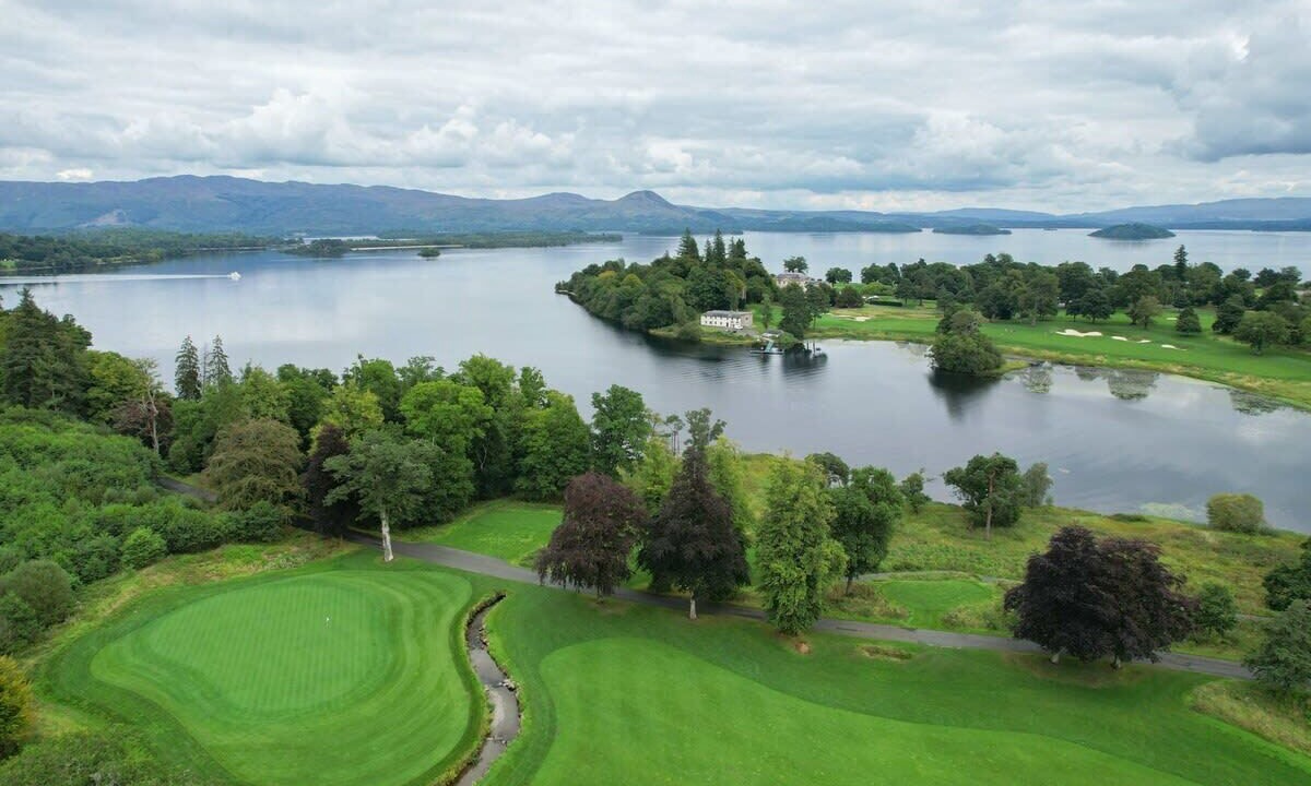 Photo of Others in Alexandria