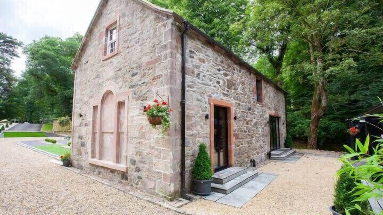 Photo of Others in Alexandria