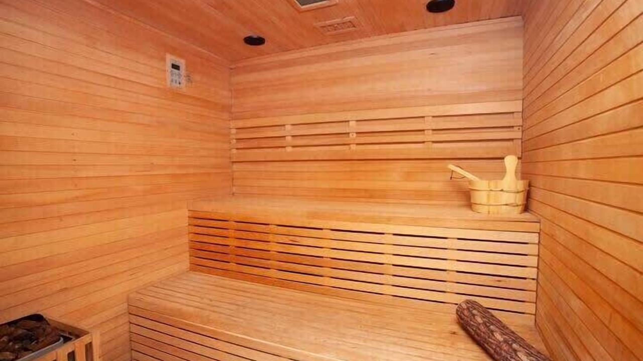 Photo of Others in Alexandria