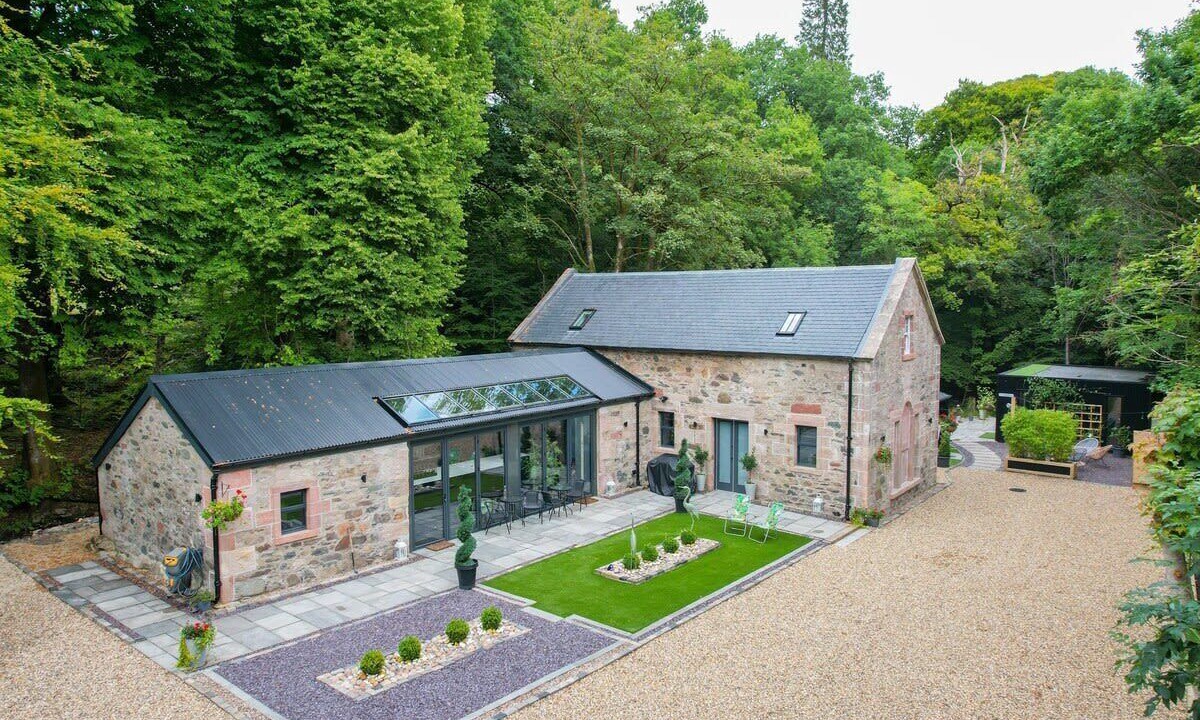 Photo of Others in Alexandria