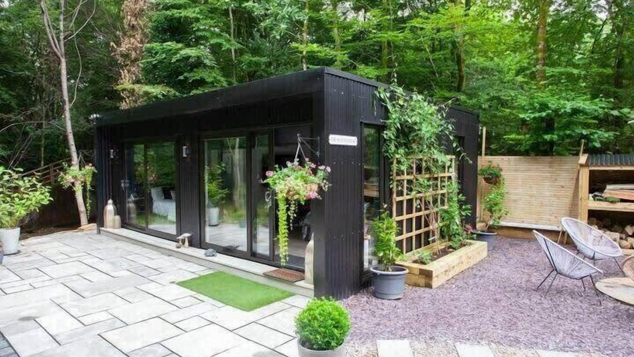 Photo of Others in Alexandria