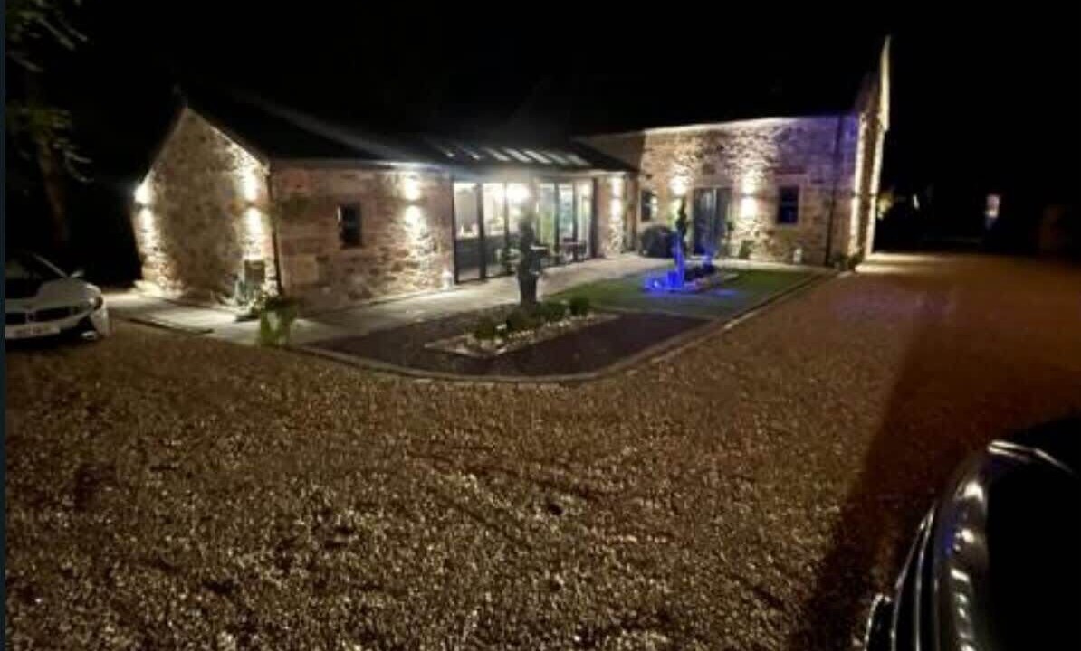 Photo of Others in Alexandria