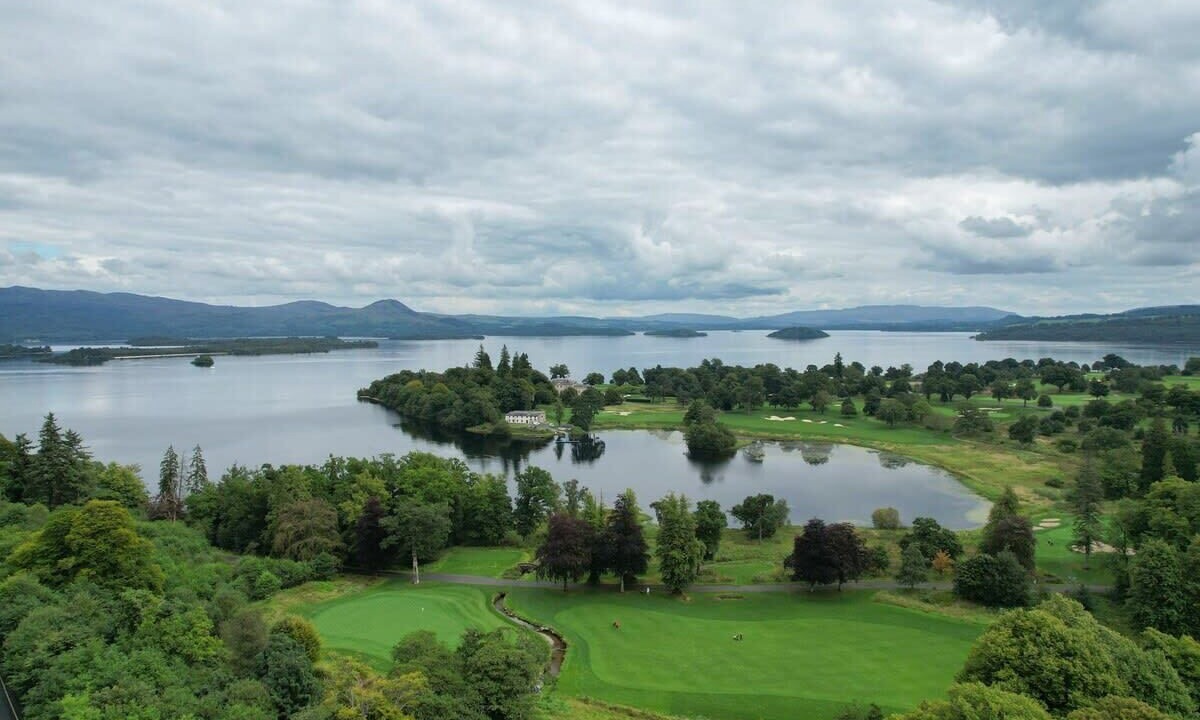 Photo of Others in Alexandria