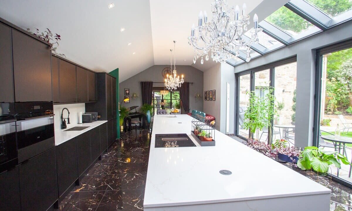 Photo of Others in Alexandria