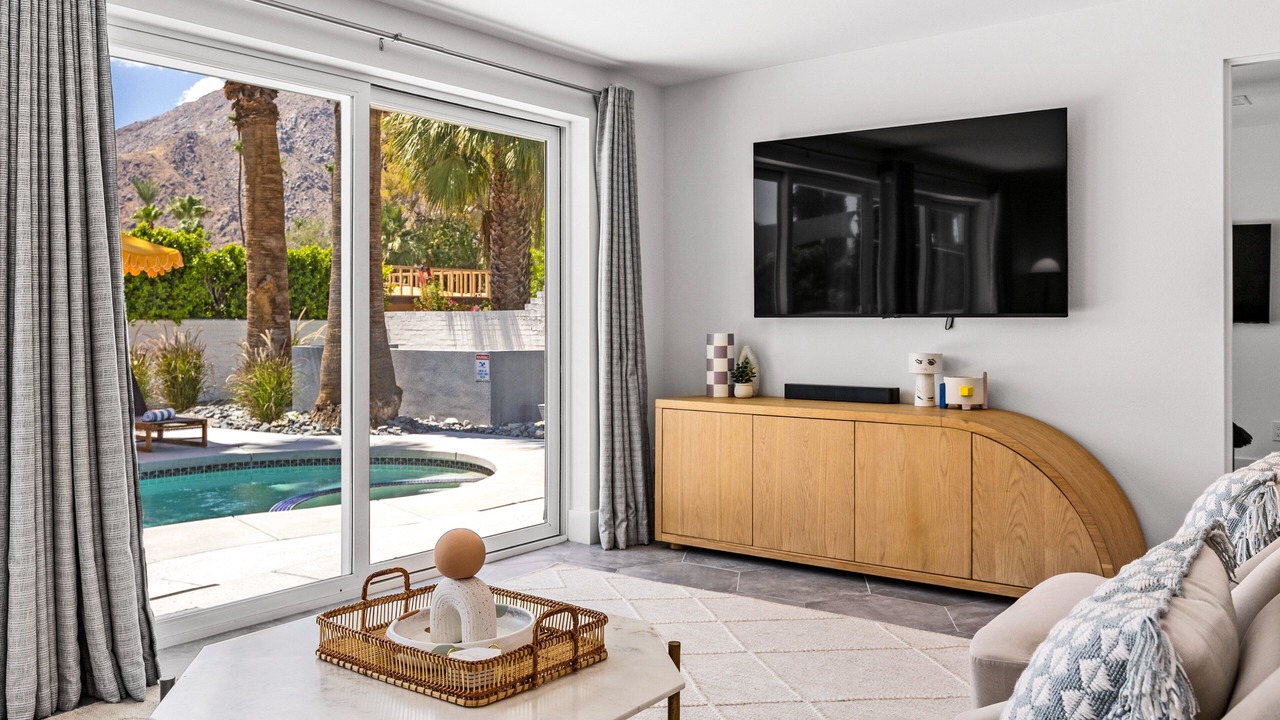 Photo of Bedroom in Old Las Palmas