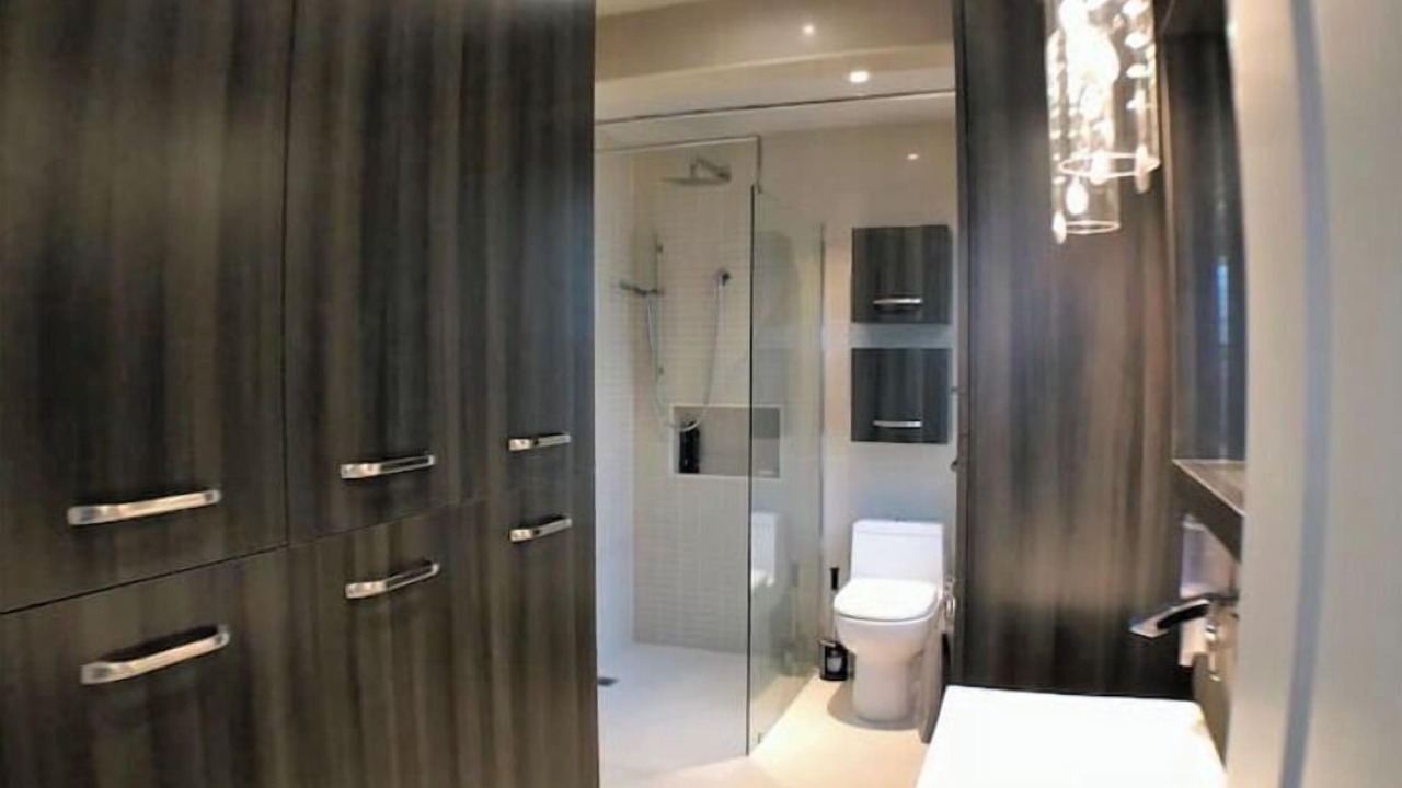 Photo of Bathroom in Rawdon