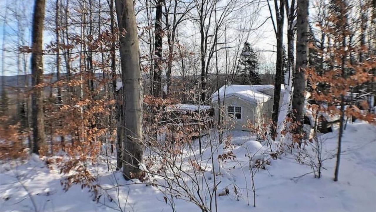 Photo of Outdoor in Rawdon