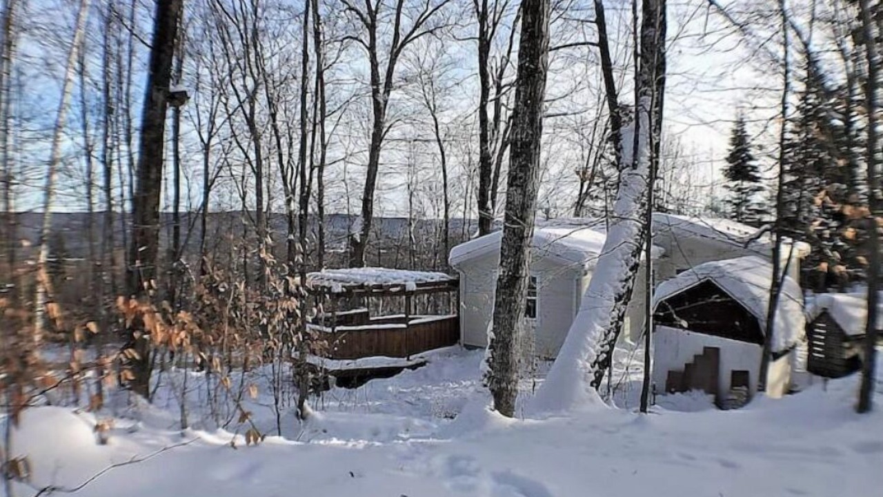 Photo of Outdoor in Rawdon